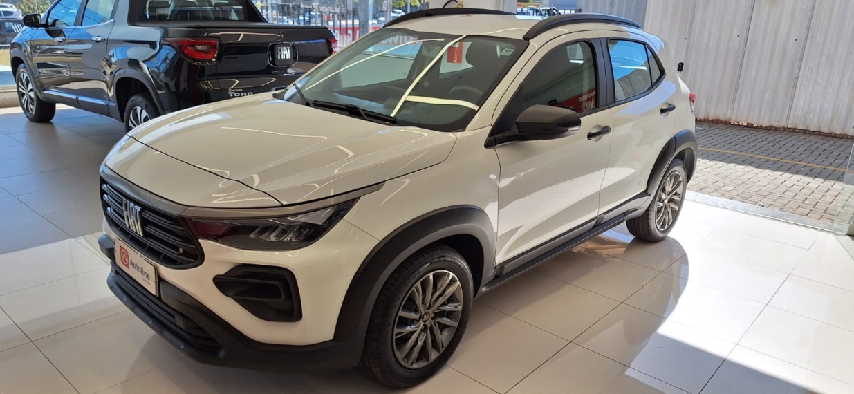 fiat pulse 1.3 flex drive manual 4p 2023 fiat pulse 1.3 flex drive manual 4p 2023