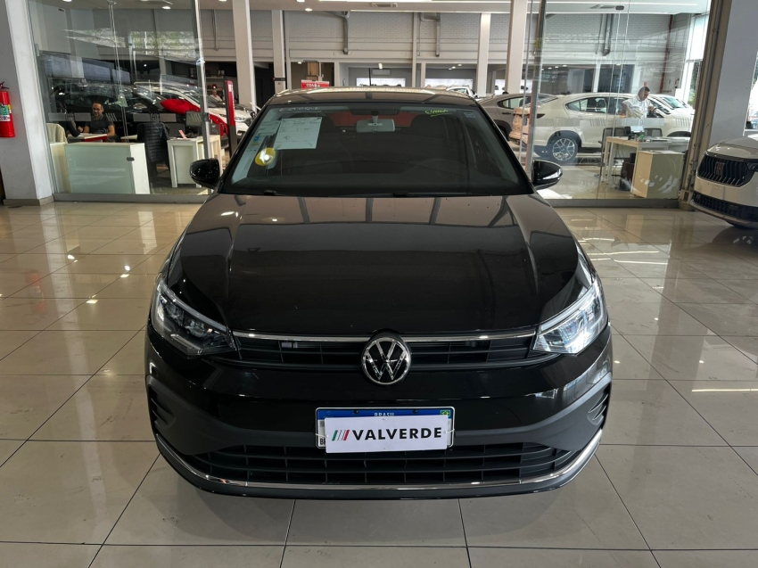 volkswagen virtus 1.0 170 tsi manual flex 4p automatico 2024 volkswagen virtus 1.0 170 tsi manual flex 4p automatico 2024