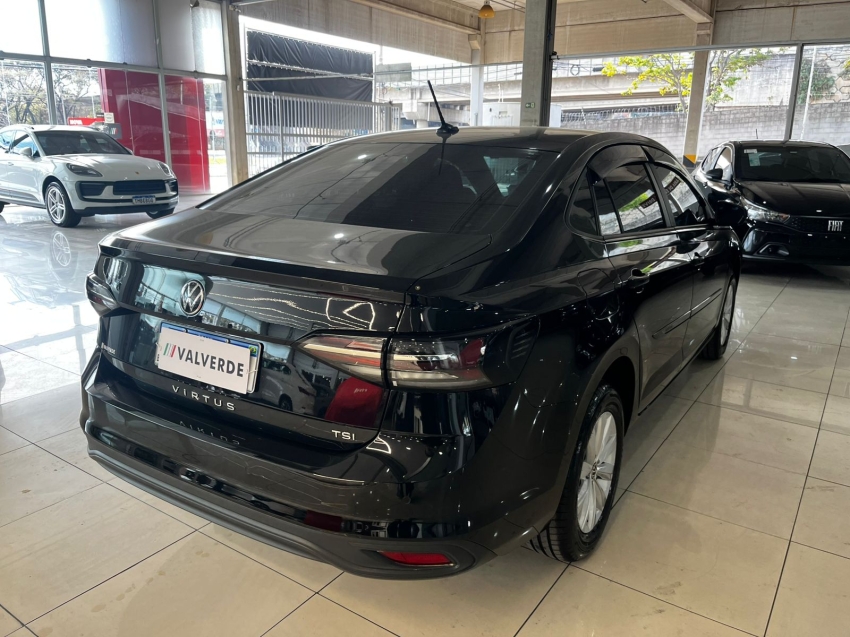 volkswagen virtus 1.0 170 tsi manual flex 4p automatico 2024 volkswagen virtus 1.0 170 tsi manual flex 4p automatico 2024