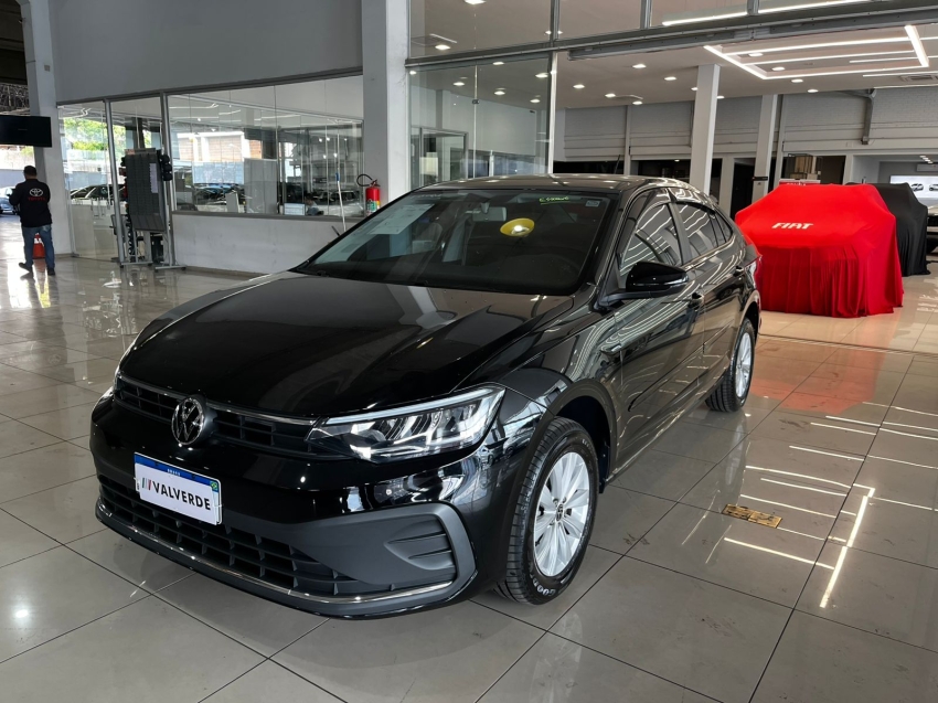 volkswagen virtus 1.0 170 tsi manual flex 4p automatico 2024 volkswagen virtus 1.0 170 tsi manual flex 4p automatico 2024