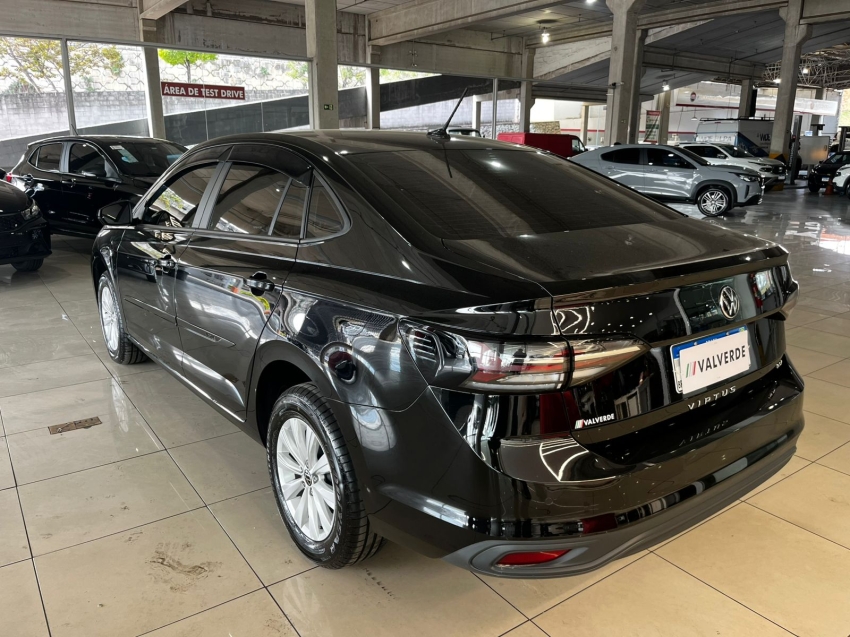 volkswagen virtus 1.0 170 tsi manual flex 4p automatico 2024 volkswagen virtus 1.0 170 tsi manual flex 4p automatico 2024