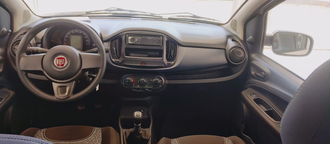 fiat uno 1.0 fire flex attractive manual 4p 2021 fiat uno 1.0 fire flex attractive manual 4p 2021