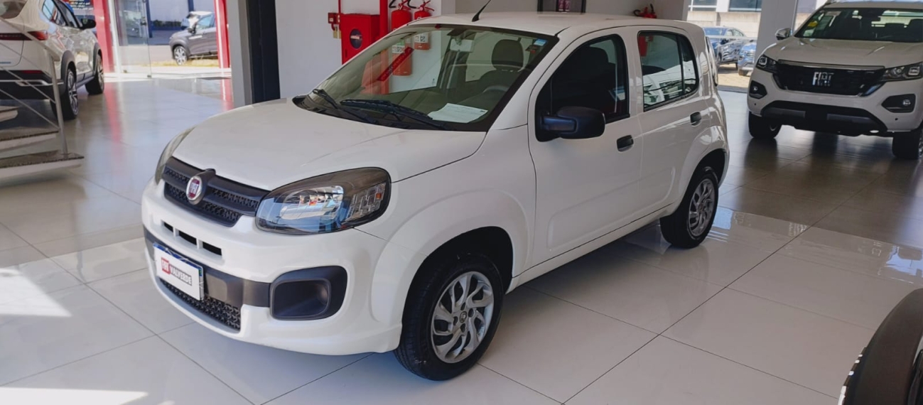 fiat uno 1.0 fire flex attractive manual 4p 2021 fiat uno 1.0 fire flex attractive manual 4p 2021