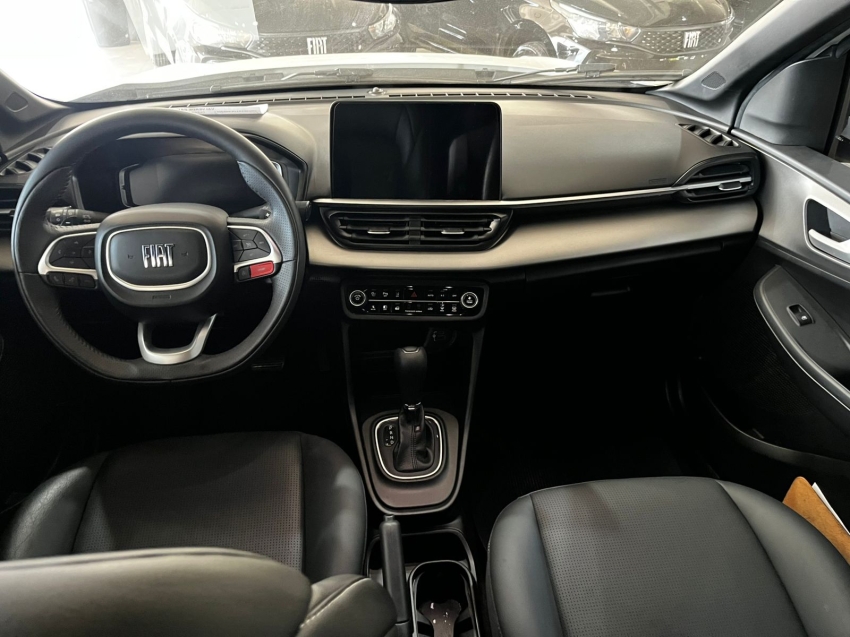 fiat pulse 1.0 turbo 200 flex impetus cvt 4p automatico 2022 fiat pulse 1.0 turbo 200 flex impetus cvt 4p automatico 2022