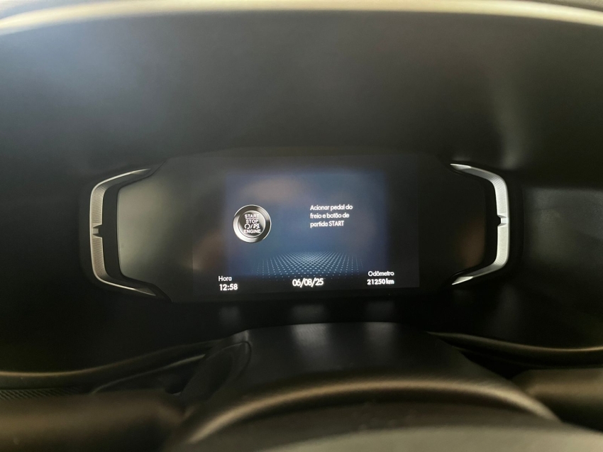 fiat pulse 1.0 turbo 200 flex impetus cvt 4p automatico 2022 fiat pulse 1.0 turbo 200 flex impetus cvt 4p automatico 2022