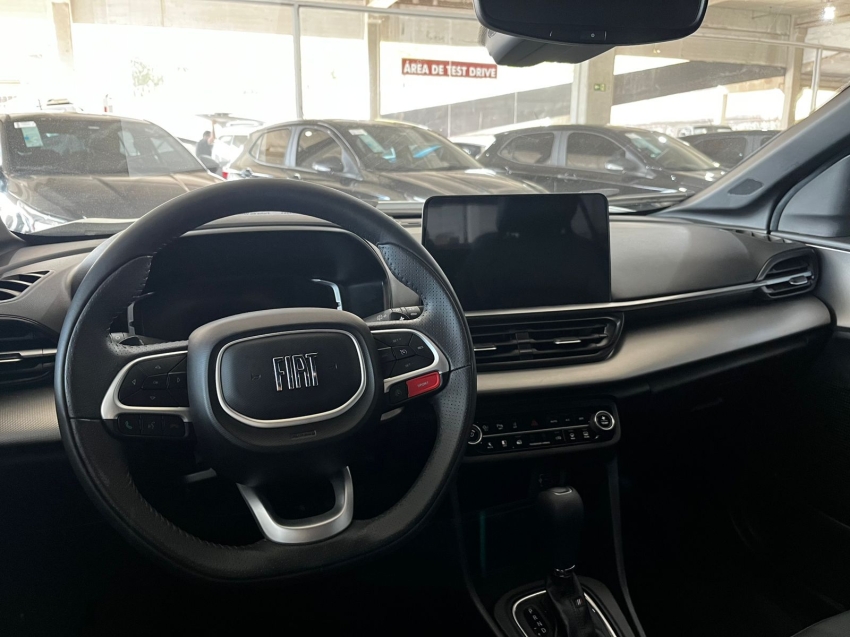 fiat pulse 1.0 turbo 200 flex impetus cvt 4p automatico 2022 fiat pulse 1.0 turbo 200 flex impetus cvt 4p automatico 2022