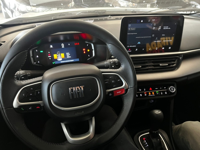 fiat pulse 1.0 turbo 200 flex impetus cvt 4p automatico 2022 fiat pulse 1.0 turbo 200 flex impetus cvt 4p automatico 2022