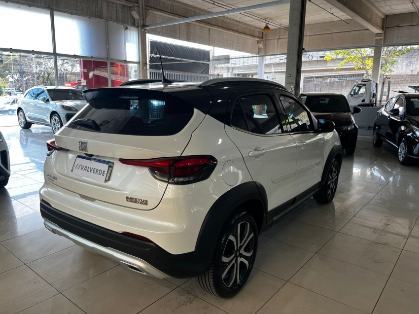fiat pulse 1.0 turbo 200 flex impetus cvt 4p automatico 2022 fiat pulse 1.0 turbo 200 flex impetus cvt 4p automatico 2022