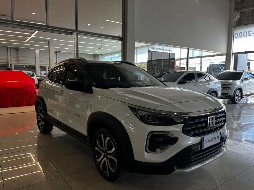 fiat pulse 1.0 turbo 200 flex impetus cvt 4p automatico 2022 fiat pulse 1.0 turbo 200 flex impetus cvt 4p automatico 2022