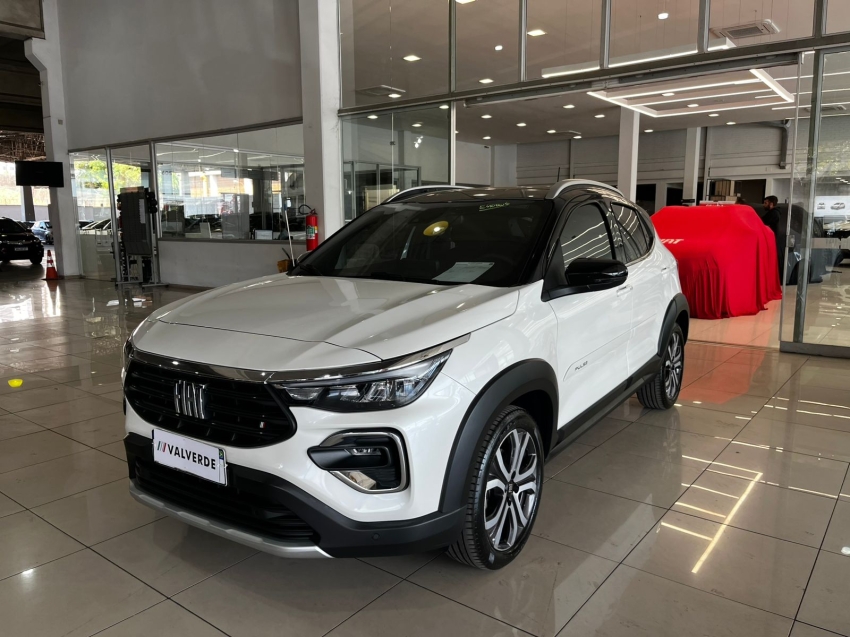 fiat pulse 1.0 turbo 200 flex impetus cvt 4p automatico 2022 fiat pulse 1.0 turbo 200 flex impetus cvt 4p automatico 2022