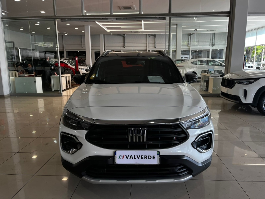 fiat pulse 1.0 turbo 200 flex impetus cvt 4p automatico 2022 fiat pulse 1.0 turbo 200 flex impetus cvt 4p automatico 2022