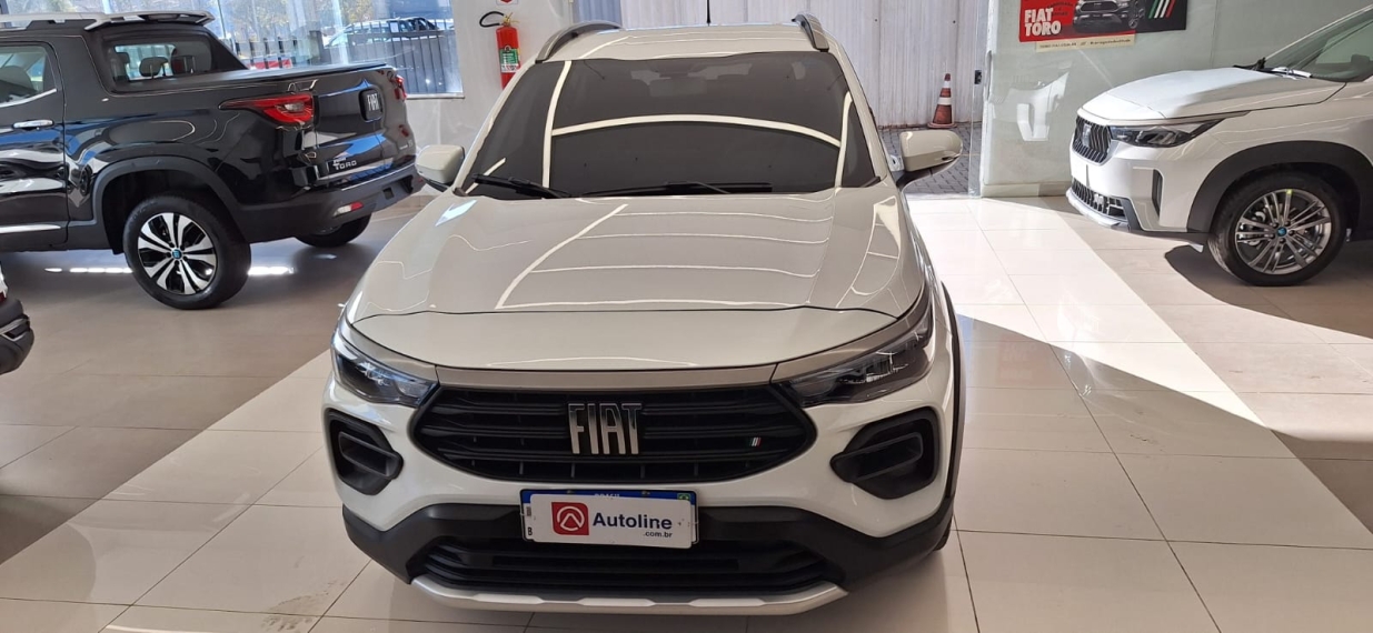 fiat pulse 1.0 turbo 200 flex audace cvt 4p automatico 2023 fiat pulse 1.0 turbo 200 flex audace cvt 4p automatico 2023