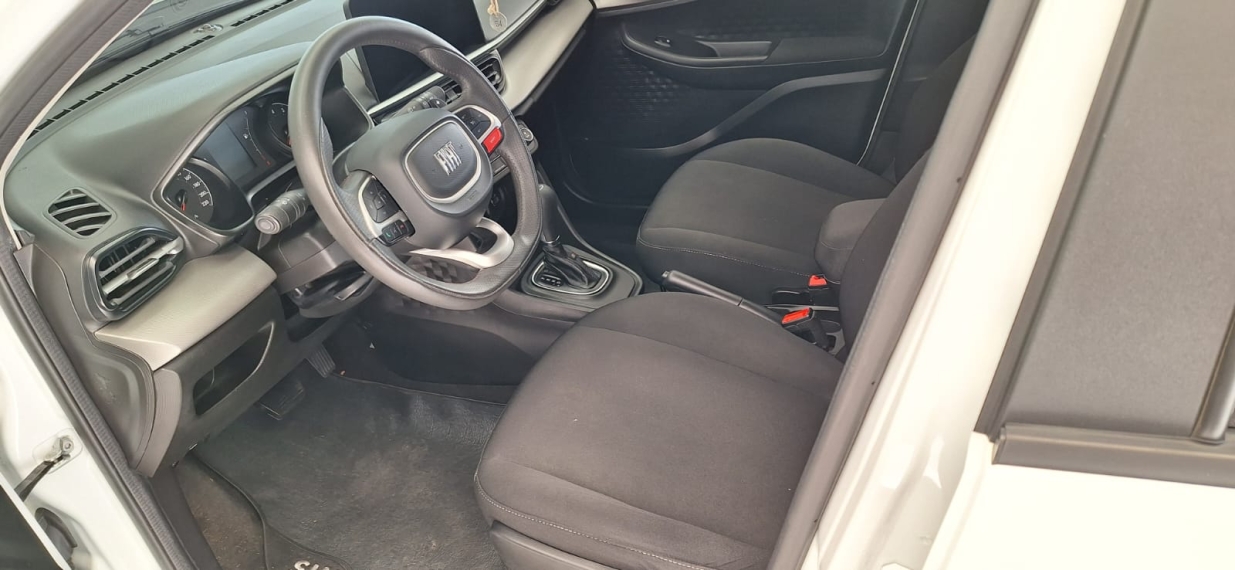 fiat pulse 1.0 turbo 200 flex audace cvt 4p automatico 2023 fiat pulse 1.0 turbo 200 flex audace cvt 4p automatico 2023