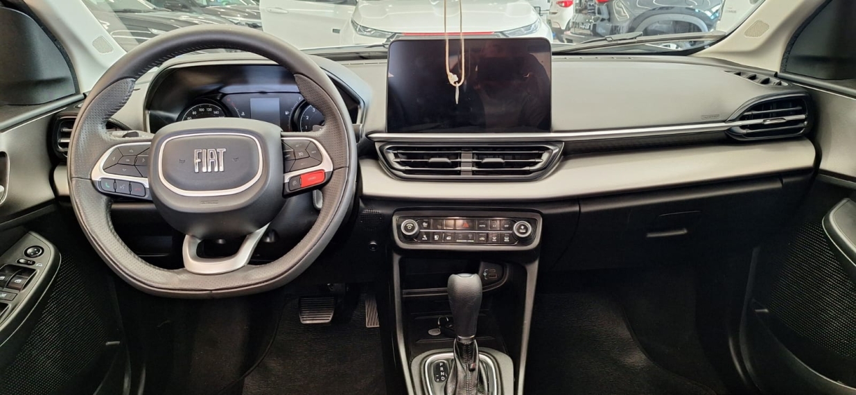 fiat pulse 1.0 turbo 200 flex audace cvt 4p automatico 2023 fiat pulse 1.0 turbo 200 flex audace cvt 4p automatico 2023