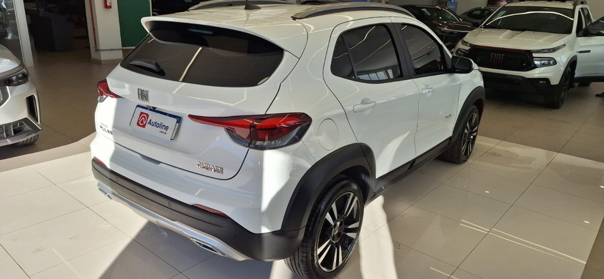 fiat pulse 1.0 turbo 200 flex audace cvt 4p automatico 2023 fiat pulse 1.0 turbo 200 flex audace cvt 4p automatico 2023