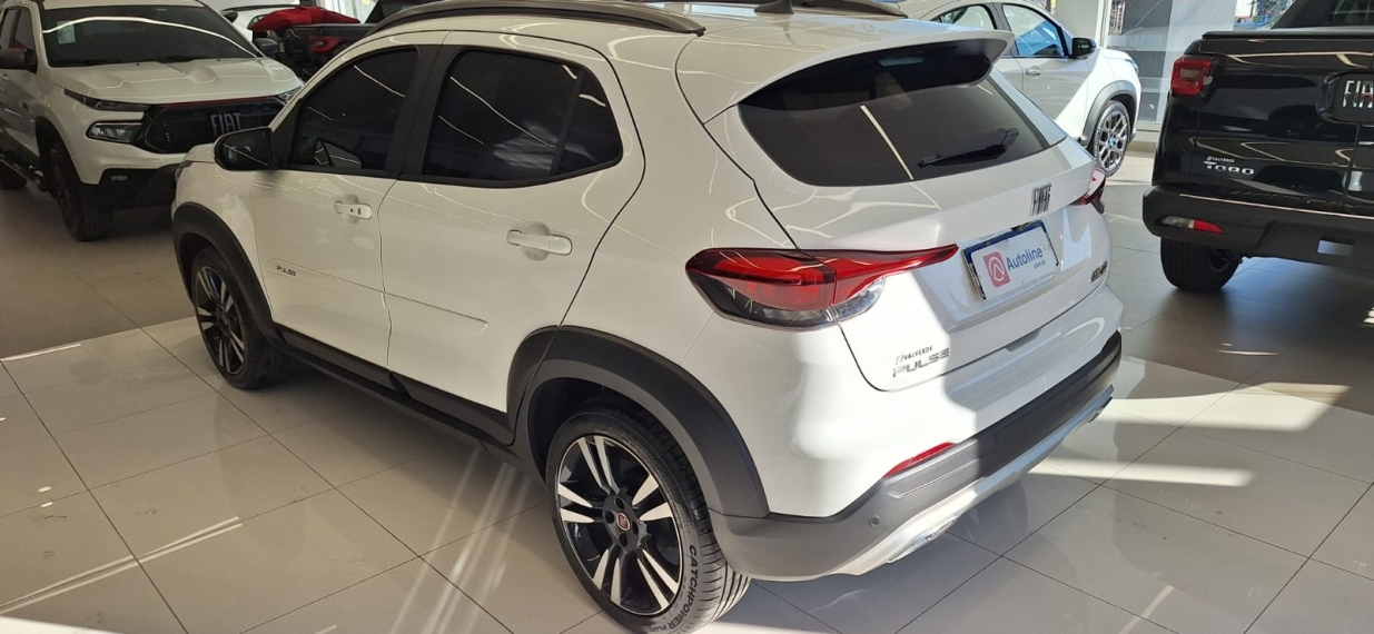 fiat pulse 1.0 turbo 200 flex audace cvt 4p automatico 2023 fiat pulse 1.0 turbo 200 flex audace cvt 4p automatico 2023