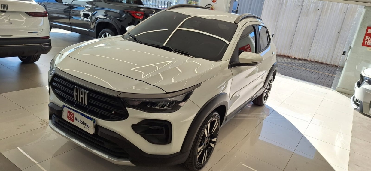 fiat pulse 1.0 turbo 200 flex audace cvt 4p automatico 2023 fiat pulse 1.0 turbo 200 flex audace cvt 4p automatico 2023
