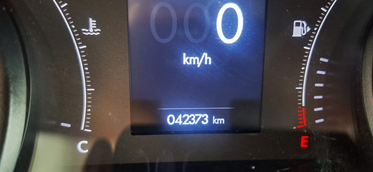 fiat pulse 1.0 turbo 200 flex audace cvt 4p automatico 2023 fiat pulse 1.0 turbo 200 flex audace cvt 4p automatico 2023