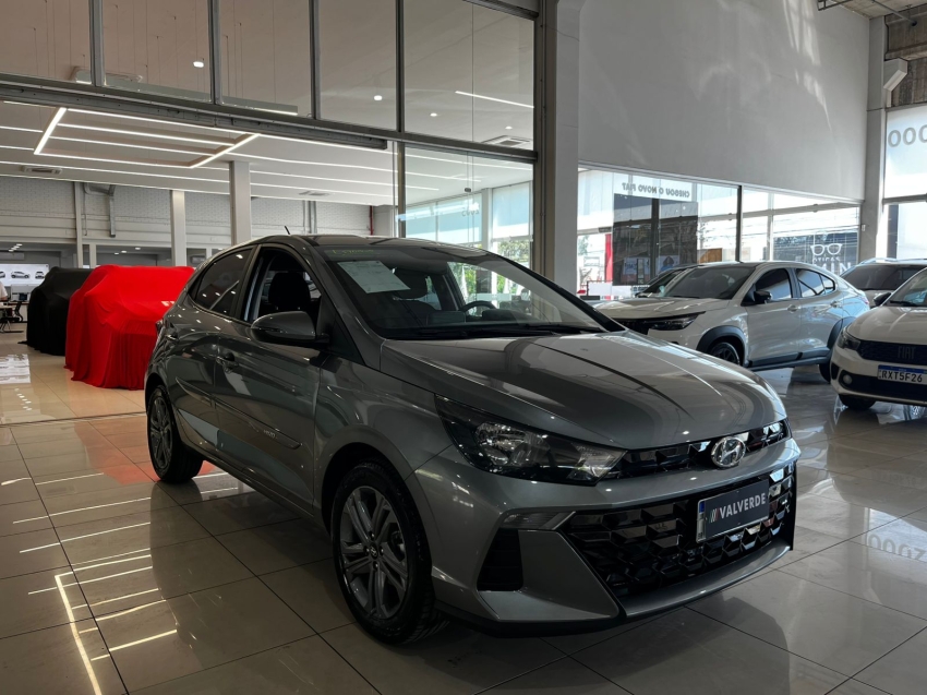 hyundai hb20 1.0 tgdi flex comfort plus automatico 4p 2025 hyundai hb20 1.0 tgdi flex comfort plus automatico 4p 2025