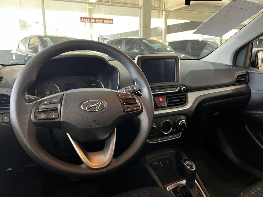 hyundai hb20 1.0 tgdi flex comfort plus automatico 4p 2025 hyundai hb20 1.0 tgdi flex comfort plus automatico 4p 2025