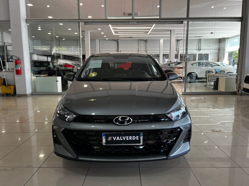hyundai hb20 1.0 tgdi flex comfort plus automatico 4p 2025 hyundai hb20 1.0 tgdi flex comfort plus automatico 4p 2025