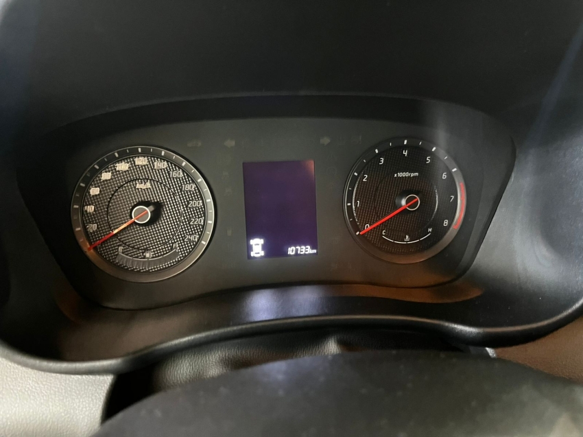 hyundai hb20 1.0 tgdi flex comfort plus automatico 4p 2025 hyundai hb20 1.0 tgdi flex comfort plus automatico 4p 2025