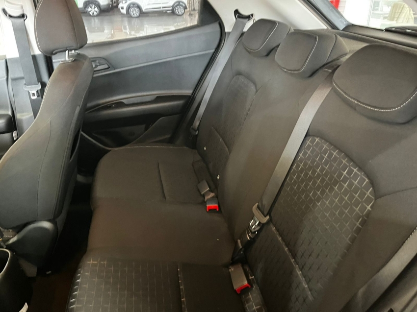 hyundai hb20 1.0 tgdi flex comfort plus automatico 4p 2025 hyundai hb20 1.0 tgdi flex comfort plus automatico 4p 2025