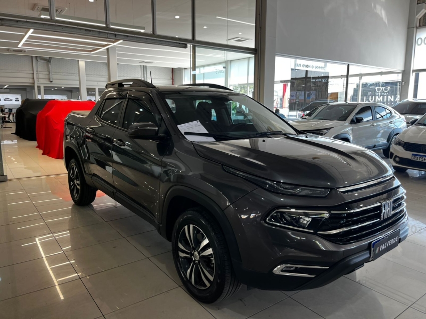 fiat toro 1.3 turbo 270 flex freedom at6 4p automatico 2023 fiat toro 1.3 turbo 270 flex freedom at6 4p automatico 2023