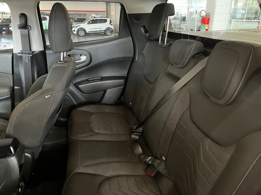 fiat toro 1.3 turbo 270 flex freedom at6 4p automatico 2023 fiat toro 1.3 turbo 270 flex freedom at6 4p automatico 2023