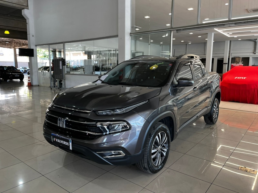 fiat toro 1.3 turbo 270 flex freedom at6 4p automatico 2023 fiat toro 1.3 turbo 270 flex freedom at6 4p automatico 2023