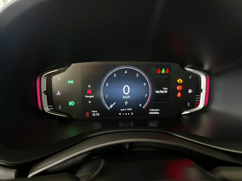 fiat toro 1.3 turbo 270 flex freedom at6 4p automatico 2023 fiat toro 1.3 turbo 270 flex freedom at6 4p automatico 2023