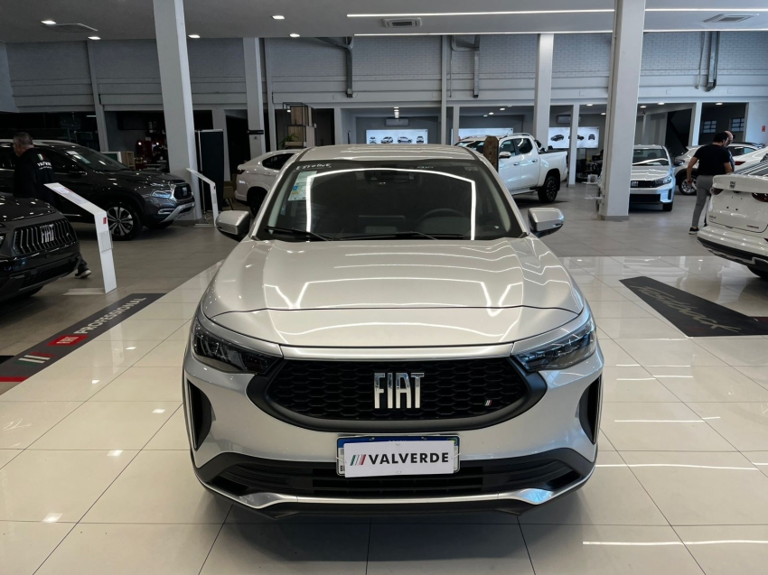 fiat fastback 1.0 turbo 200 flex audace cvt 4p automatico 2023 fiat fastback 1.0 turbo 200 flex audace cvt 4p automatico 2023