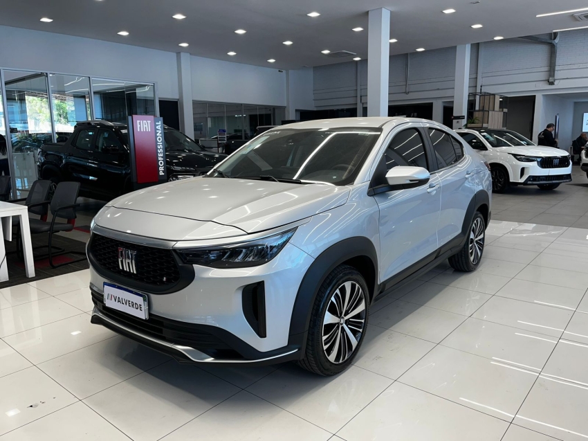 fiat fastback 1.0 turbo 200 flex audace cvt 4p automatico 2023 fiat fastback 1.0 turbo 200 flex audace cvt 4p automatico 2023