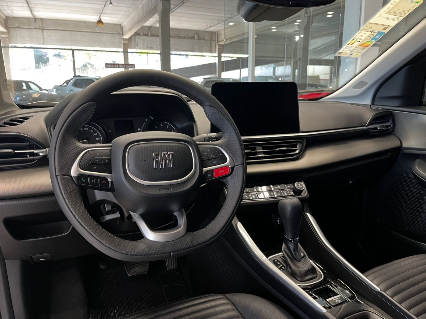 fiat fastback 1.0 turbo 200 flex audace cvt 4p automatico 2023 fiat fastback 1.0 turbo 200 flex audace cvt 4p automatico 2023