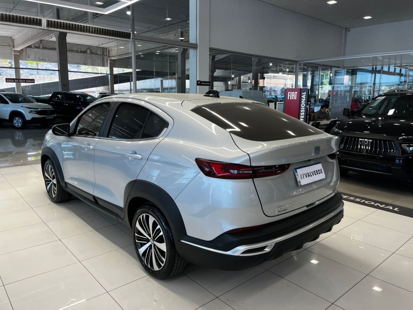 fiat fastback 1.0 turbo 200 flex audace cvt 4p automatico 2023 fiat fastback 1.0 turbo 200 flex audace cvt 4p automatico 2023