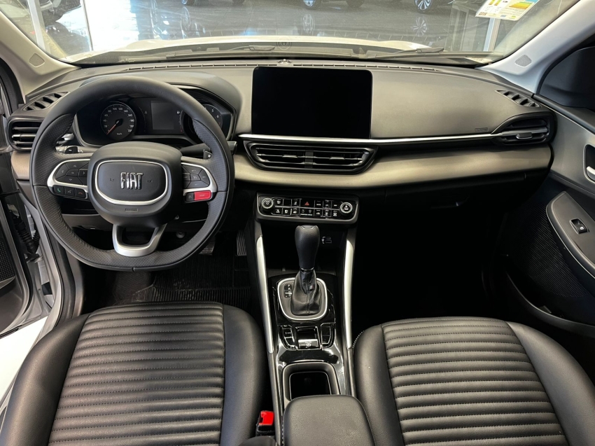 fiat fastback 1.0 turbo 200 flex audace cvt 4p automatico 2023 fiat fastback 1.0 turbo 200 flex audace cvt 4p automatico 2023