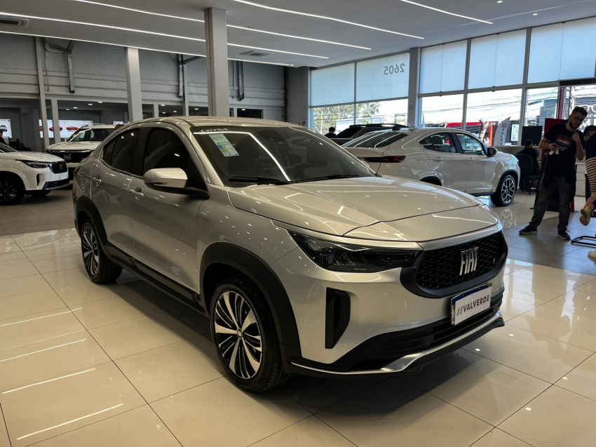 fiat fastback 1.0 turbo 200 flex audace cvt 4p automatico 2023 fiat fastback 1.0 turbo 200 flex audace cvt 4p automatico 2023