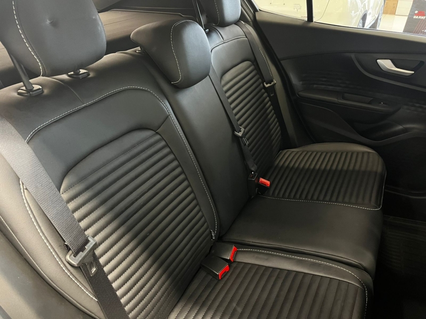 fiat fastback 1.0 turbo 200 flex audace cvt 4p automatico 2023 fiat fastback 1.0 turbo 200 flex audace cvt 4p automatico 2023