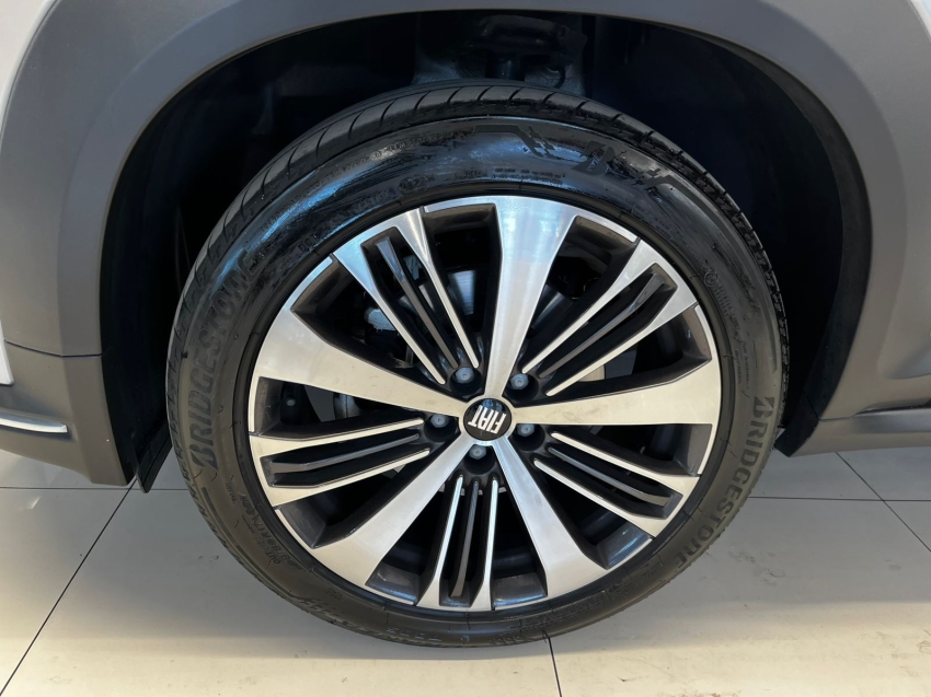 fiat fastback 1.0 turbo 200 flex audace cvt 4p automatico 2023 fiat fastback 1.0 turbo 200 flex audace cvt 4p automatico 2023