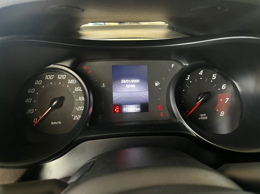 fiat argo 1.0 firefly flex drive manual 4p 2022 fiat argo 1.0 firefly flex drive manual 4p 2022