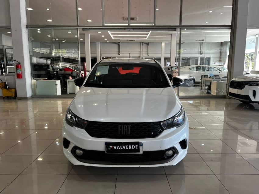 fiat argo 1.0 firefly flex drive manual 4p 2022 fiat argo 1.0 firefly flex drive manual 4p 2022