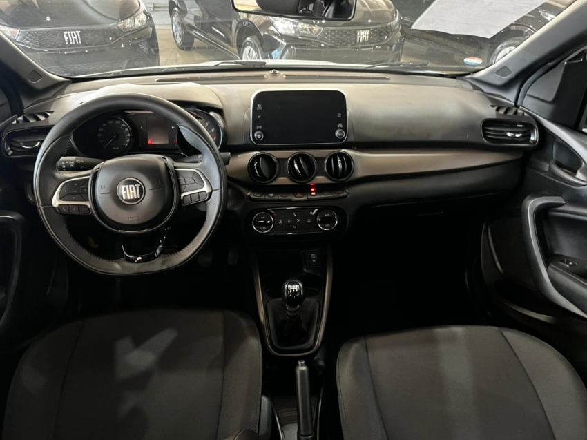 fiat argo 1.0 firefly flex drive manual 4p 2022 fiat argo 1.0 firefly flex drive manual 4p 2022