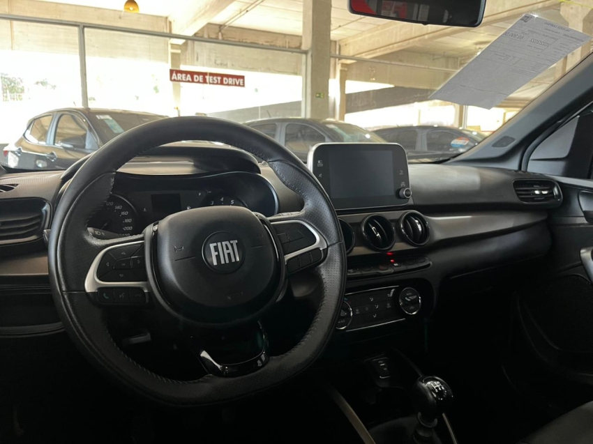 fiat argo 1.0 firefly flex drive manual 4p 2022 fiat argo 1.0 firefly flex drive manual 4p 2022