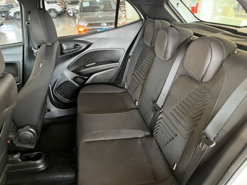 fiat argo 1.0 firefly flex drive manual 4p 2022 fiat argo 1.0 firefly flex drive manual 4p 2022