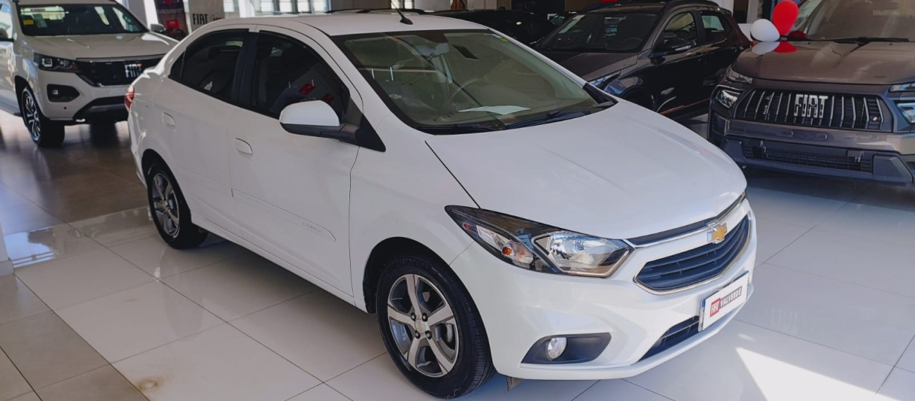 chevrolet prisma 1.4 mpfi ltz 8v flex 4p manual 2018 chevrolet prisma 1.4 mpfi ltz 8v flex 4p manual 2018