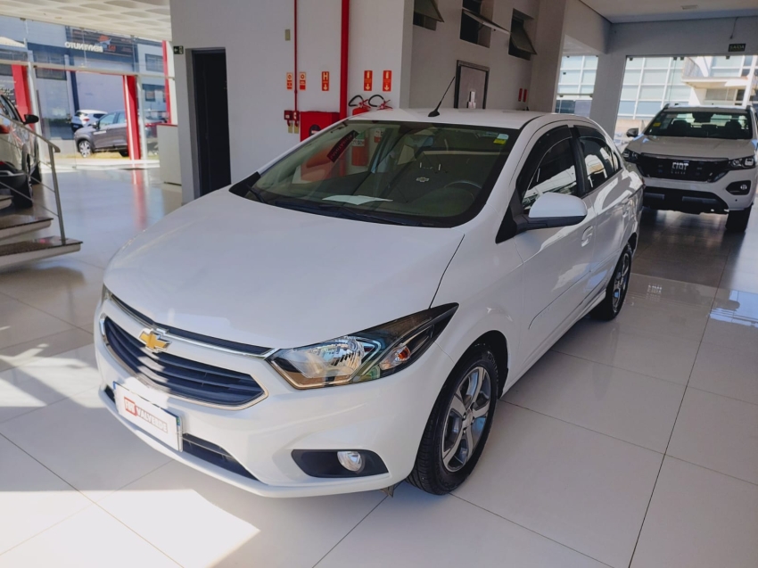 chevrolet prisma 1.4 mpfi ltz 8v flex 4p manual 2018 chevrolet prisma 1.4 mpfi ltz 8v flex 4p manual 2018