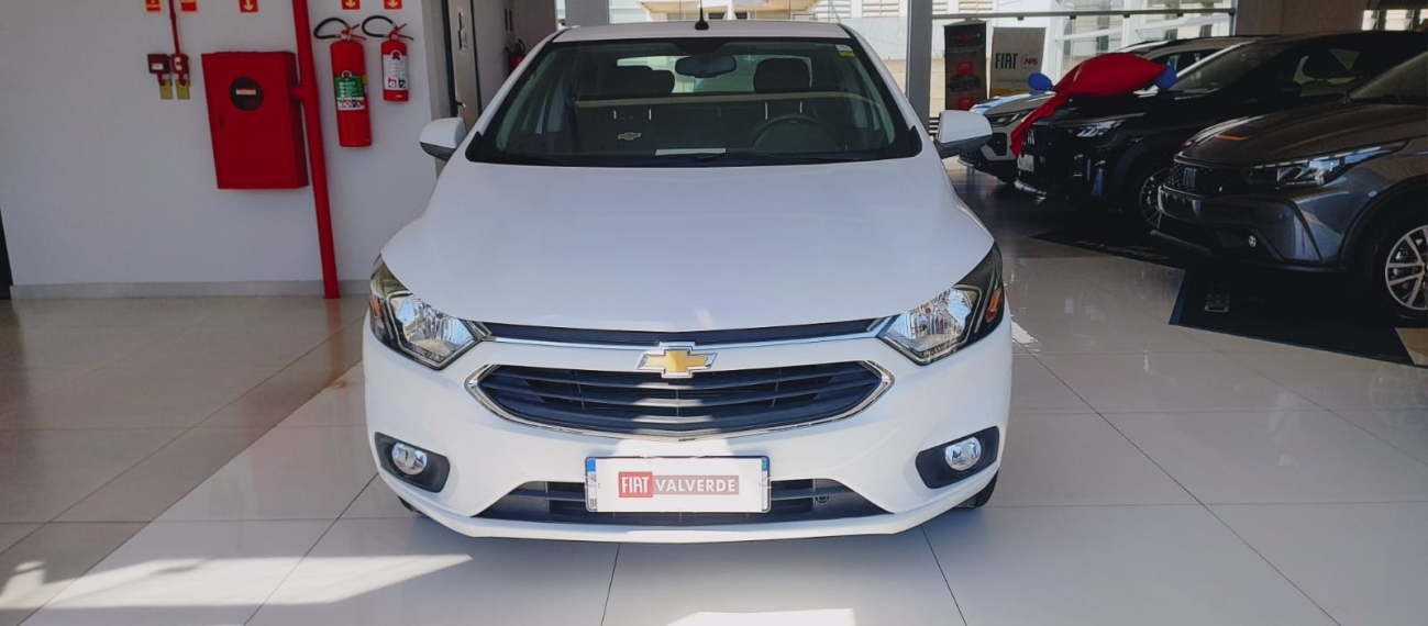 chevrolet prisma 1.4 mpfi ltz 8v flex 4p manual 2018 chevrolet prisma 1.4 mpfi ltz 8v flex 4p manual 2018