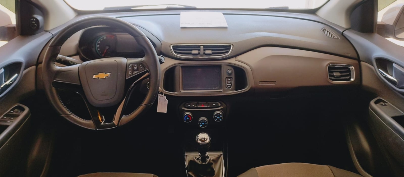 chevrolet prisma 1.4 mpfi ltz 8v flex 4p manual 2018 chevrolet prisma 1.4 mpfi ltz 8v flex 4p manual 2018