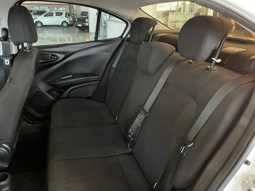 fiat cronos 1.3 firefly flex drive manual 4p 2025 fiat cronos 1.3 firefly flex drive manual 4p 2025