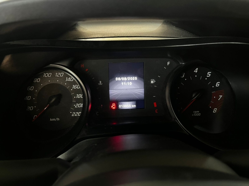 fiat cronos 1.3 firefly flex drive manual 4p 2025 fiat cronos 1.3 firefly flex drive manual 4p 2025
